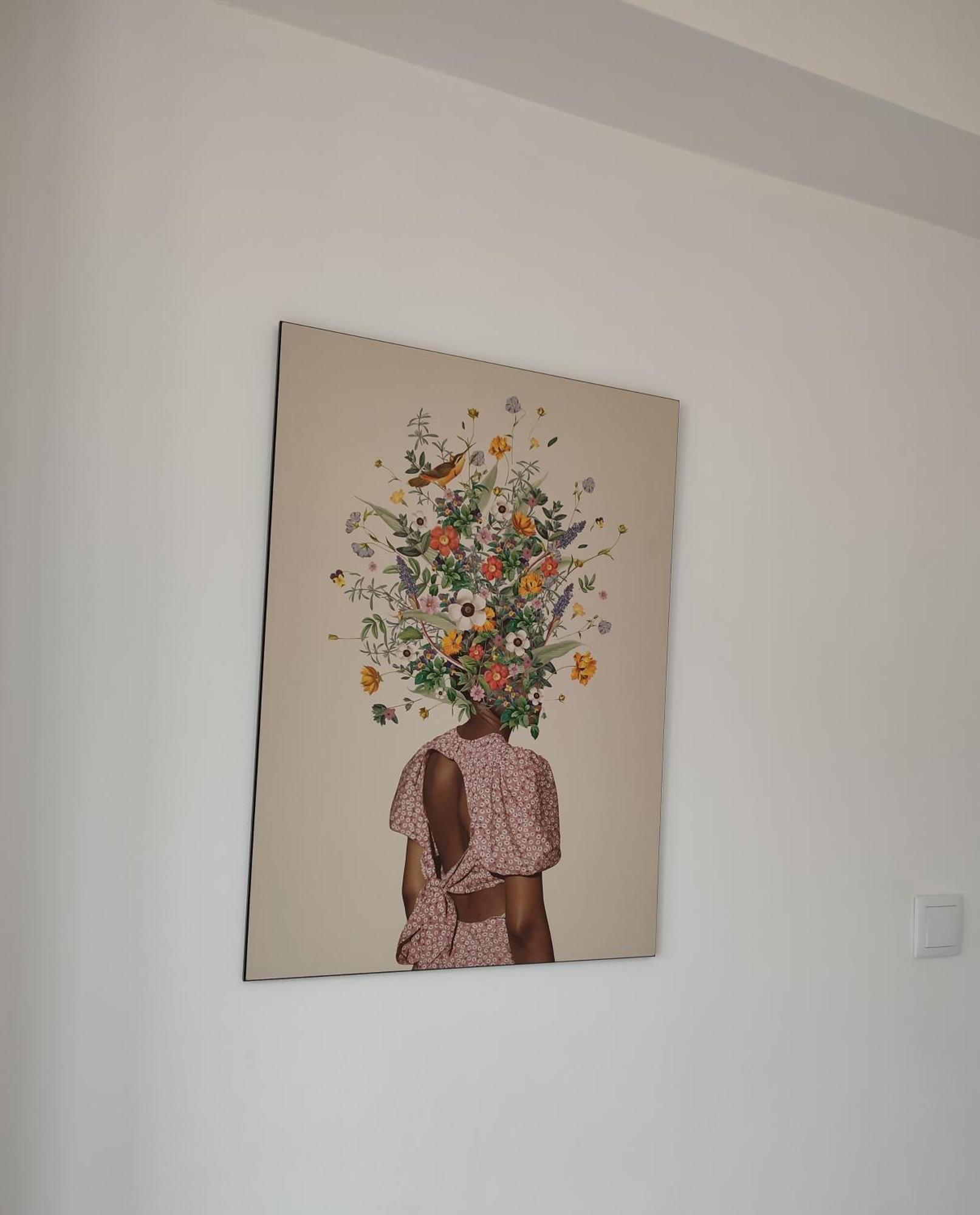 דירות Corcubión Voga Voga מראה חיצוני תמונה